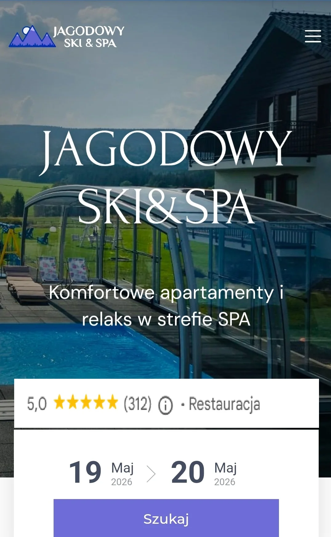 Gazetka promocyjna Pepco str. 6
