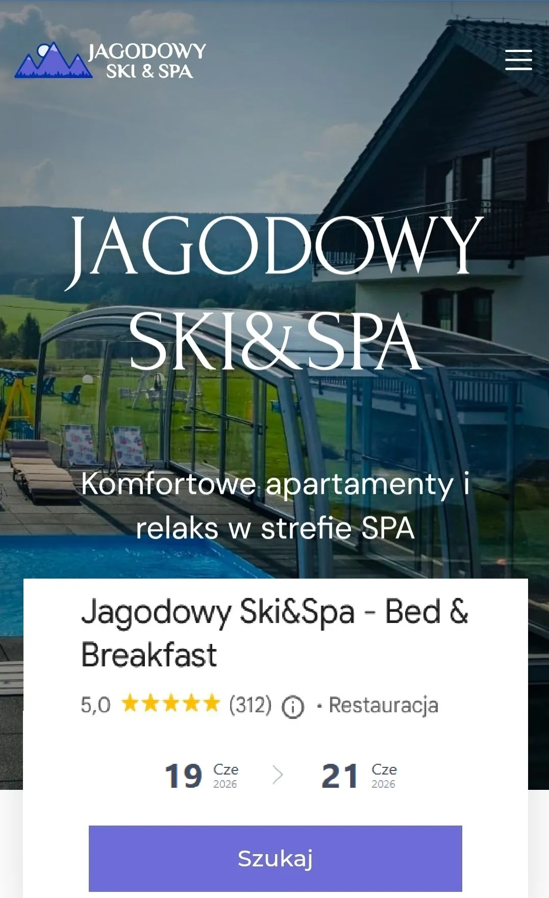 Gazetka promocyjna Pepco str. 9