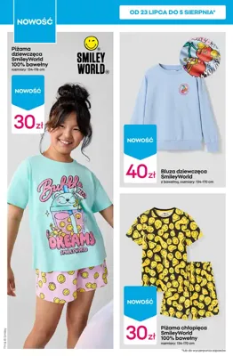 Pepco katalog