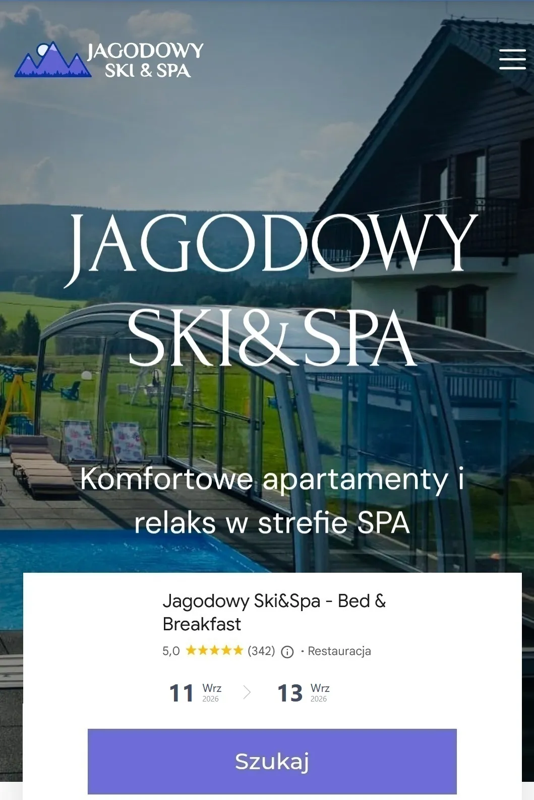 Gazetka promocyjna Pepco str. 11