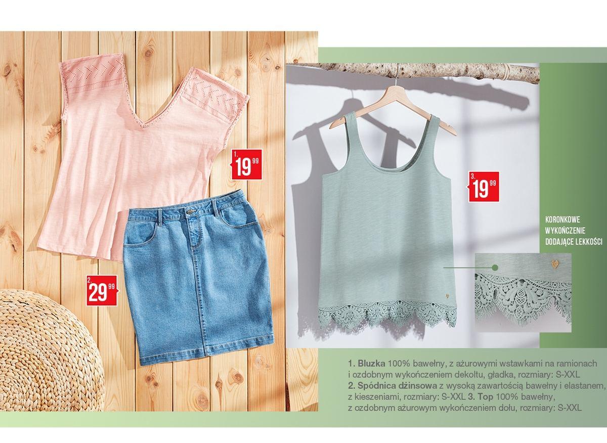 Gazetka promocyjna Pepco str. 2