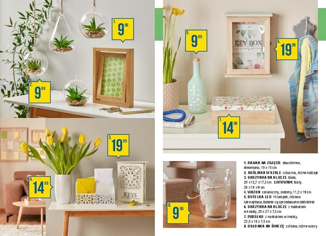 Gazetka promocyjna Pepco str. 22