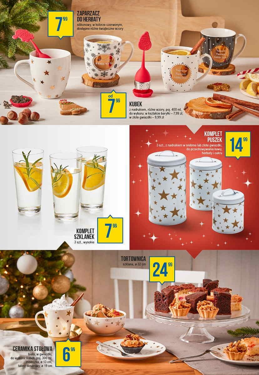 Gazetka promocyjna Pepco str. 7