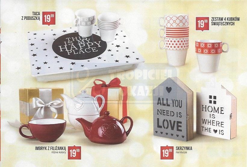 Gazetka promocyjna Pepco str. 13