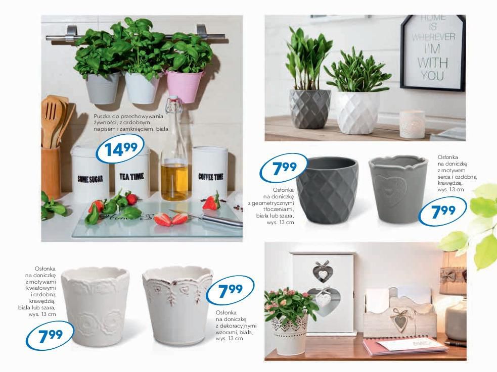 Gazetka promocyjna Pepco str. 13