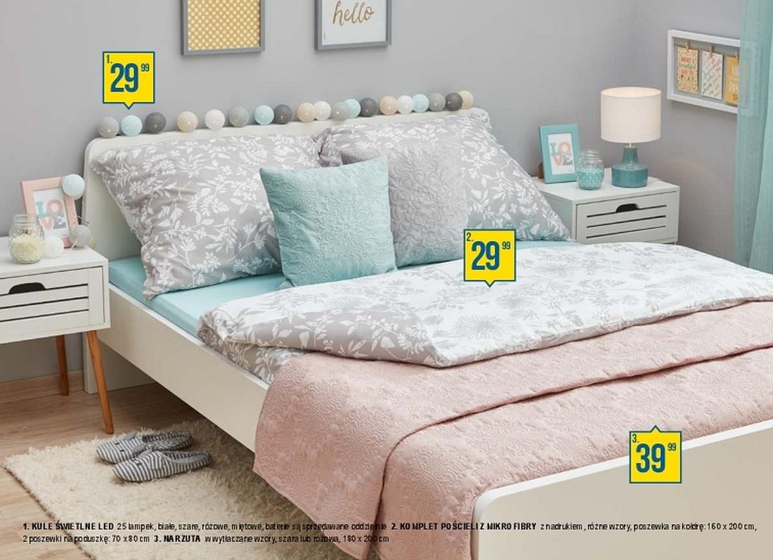 Gazetka promocyjna Pepco str. 9