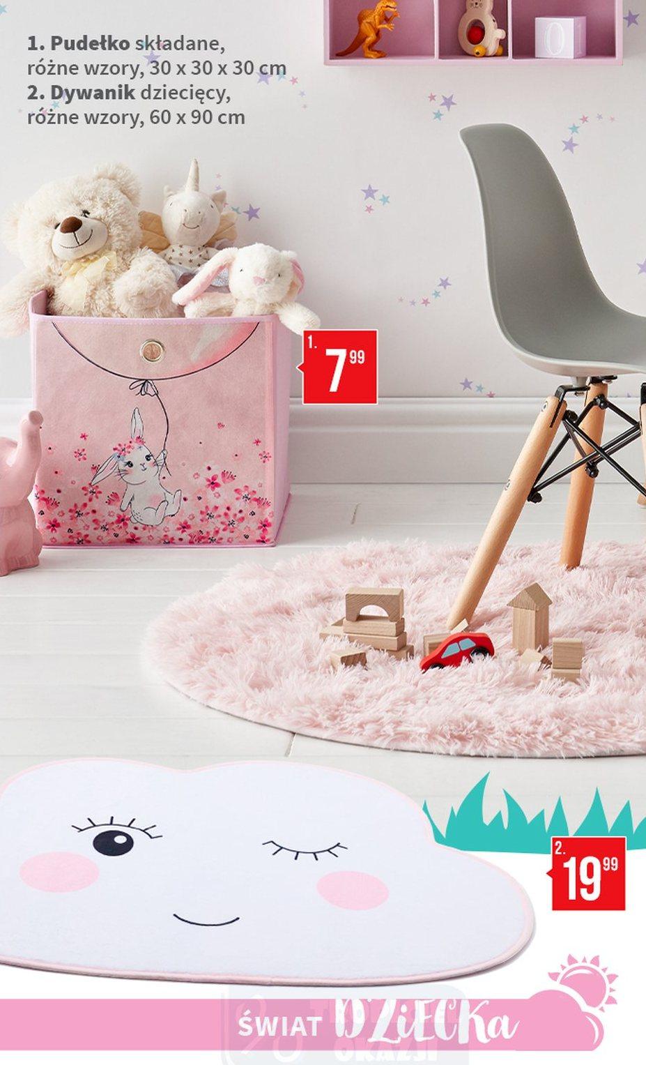 Gazetka promocyjna Pepco str. 10