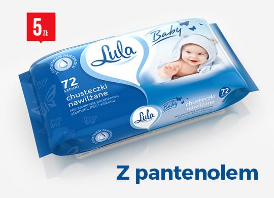 Gazetka promocyjna Pepco str. 8