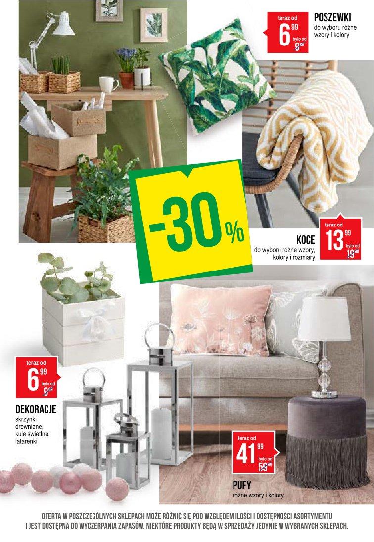 Gazetka promocyjna Pepco str. 5