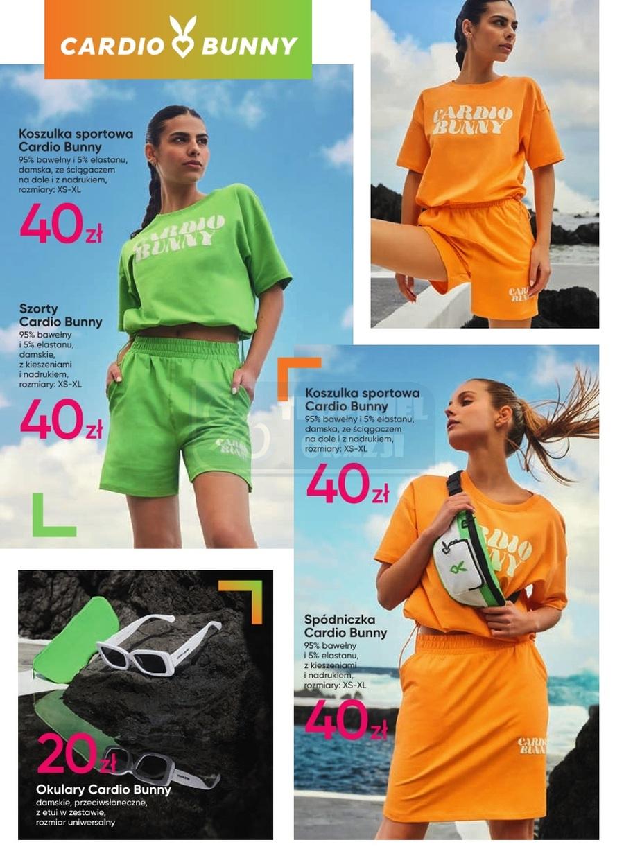 Gazetka promocyjna Pepco str. 6