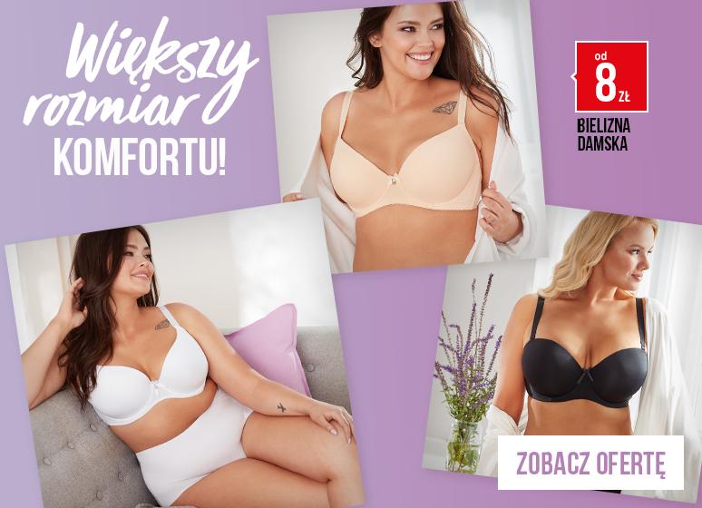 Gazetka promocyjna Pepco str. 10