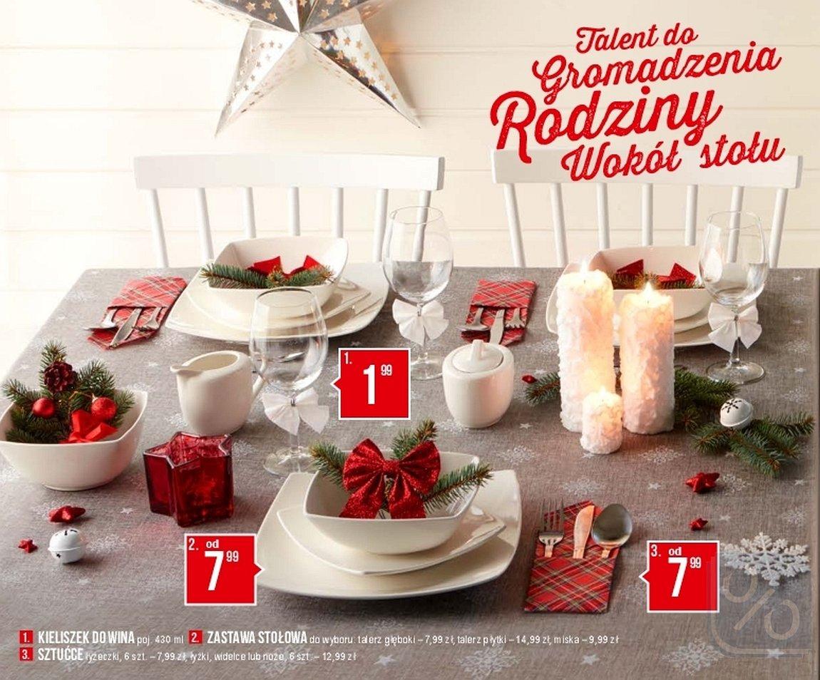 Gazetka promocyjna Pepco str. 8