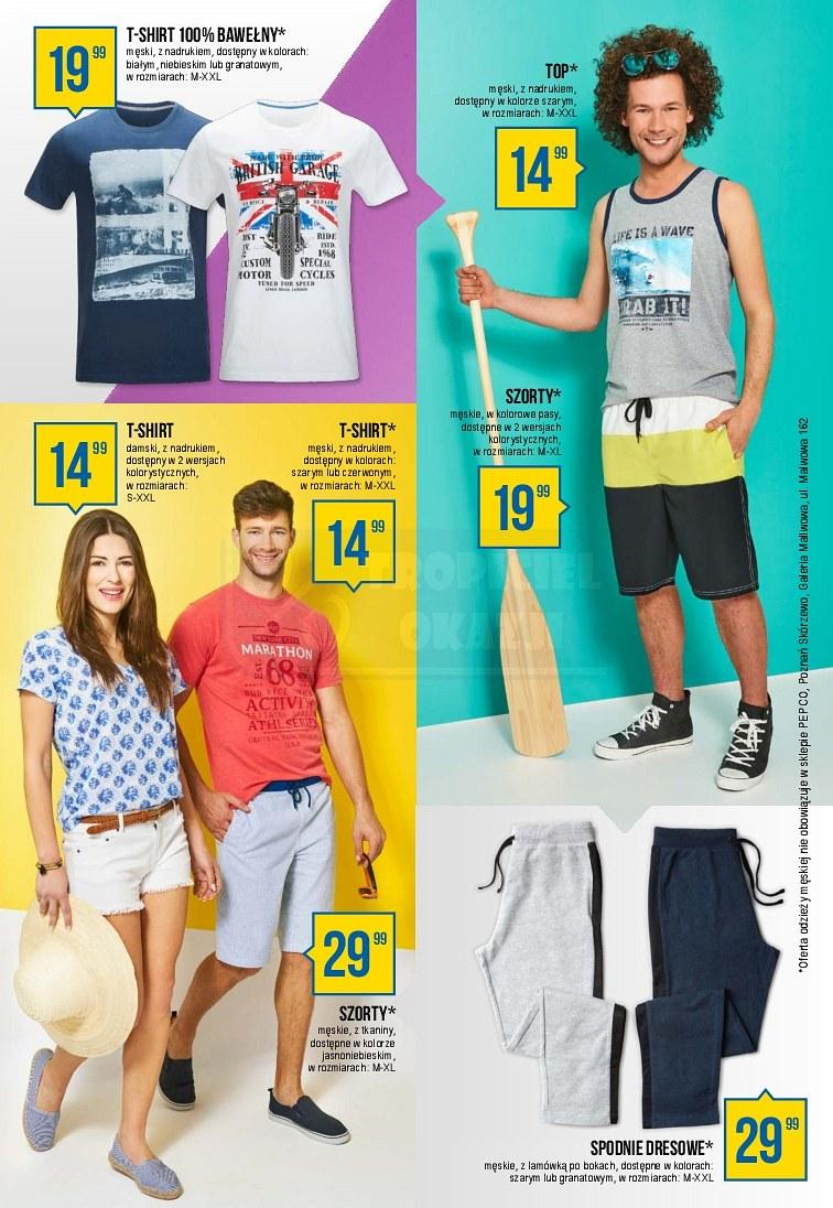 Gazetka promocyjna Pepco str. 3