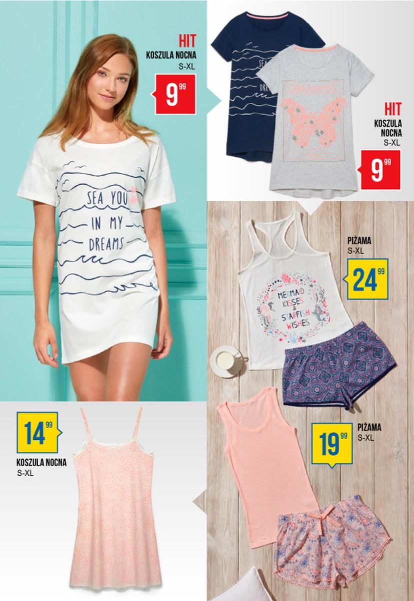 Gazetka promocyjna Pepco str. 3