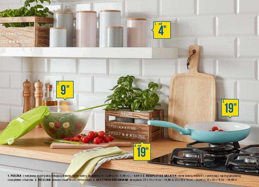 Gazetka promocyjna Pepco str. 13