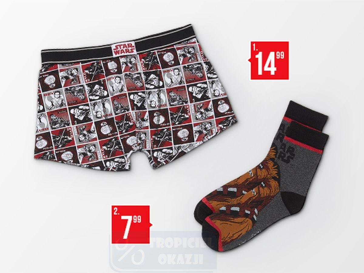 Gazetka promocyjna Pepco str. 24