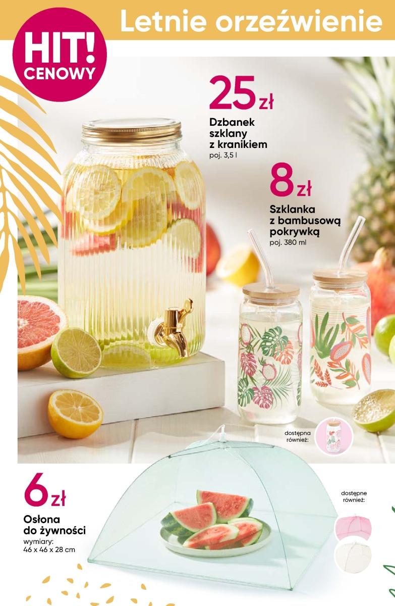 Gazetka promocyjna Pepco str. 8