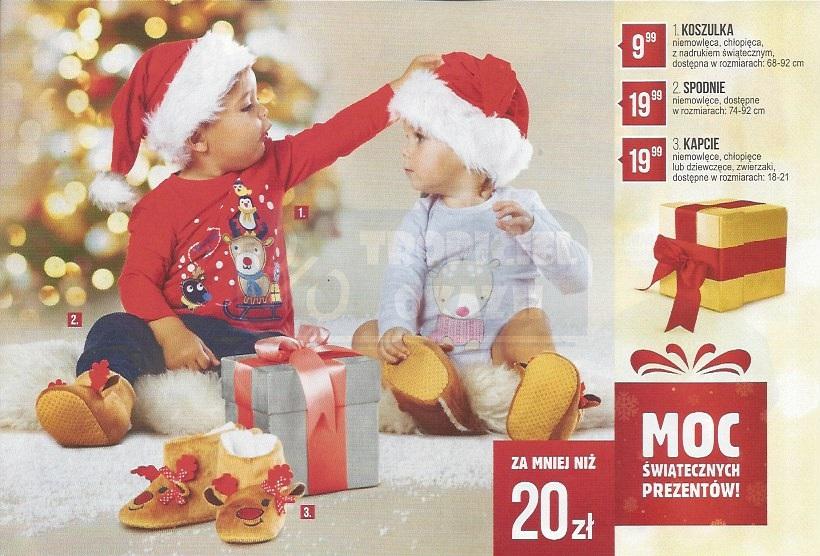 Gazetka promocyjna Pepco str. 5