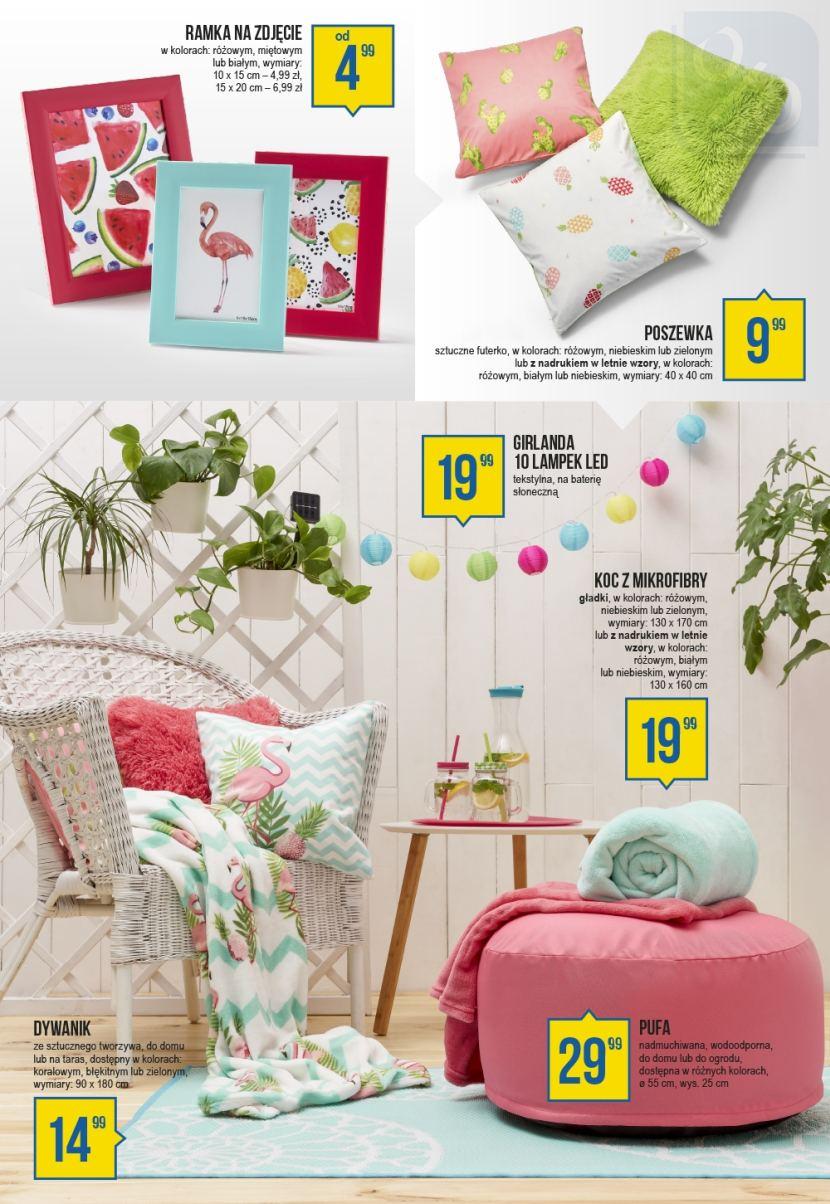 Gazetka promocyjna Pepco str. 11