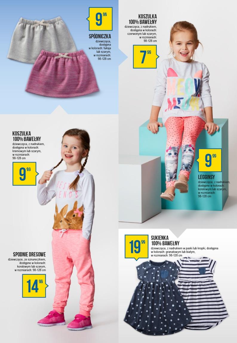 Gazetka promocyjna Pepco str. 7