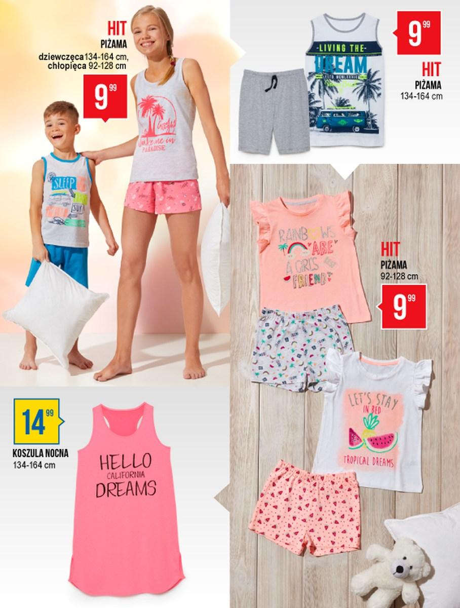 Gazetka promocyjna Pepco str. 2