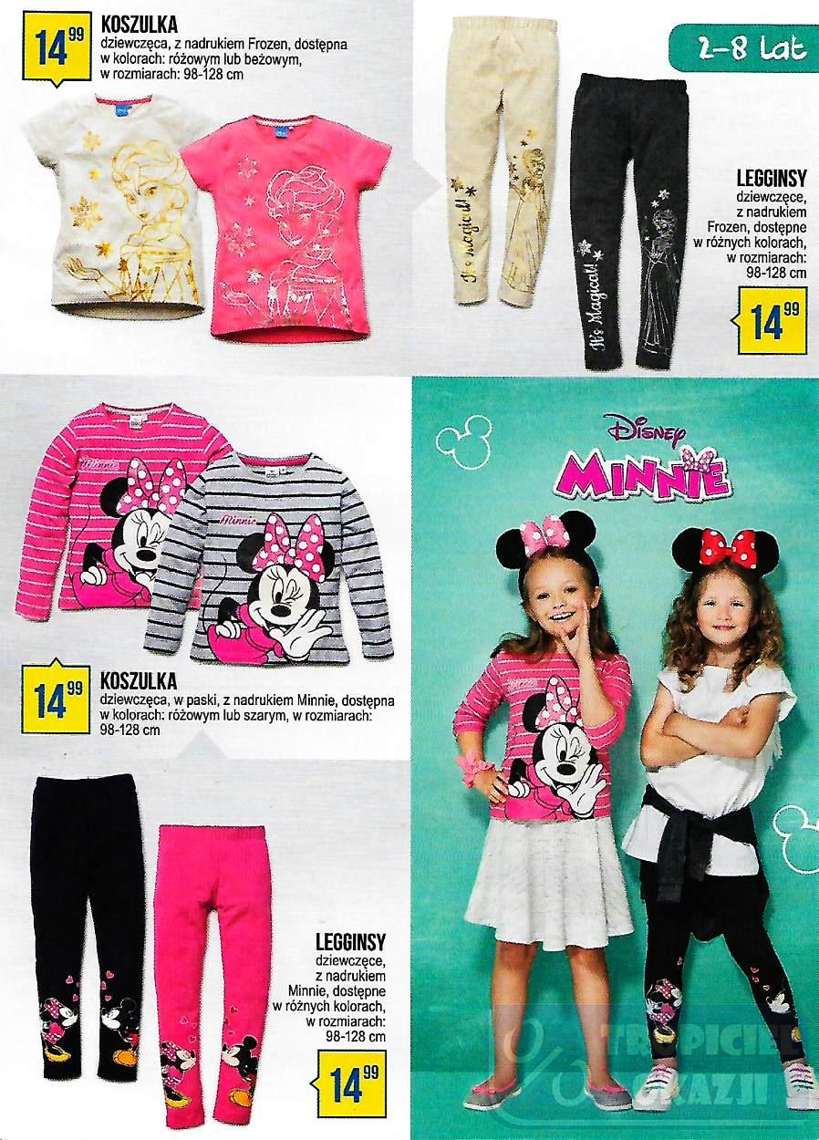 Gazetka promocyjna Pepco str. 7