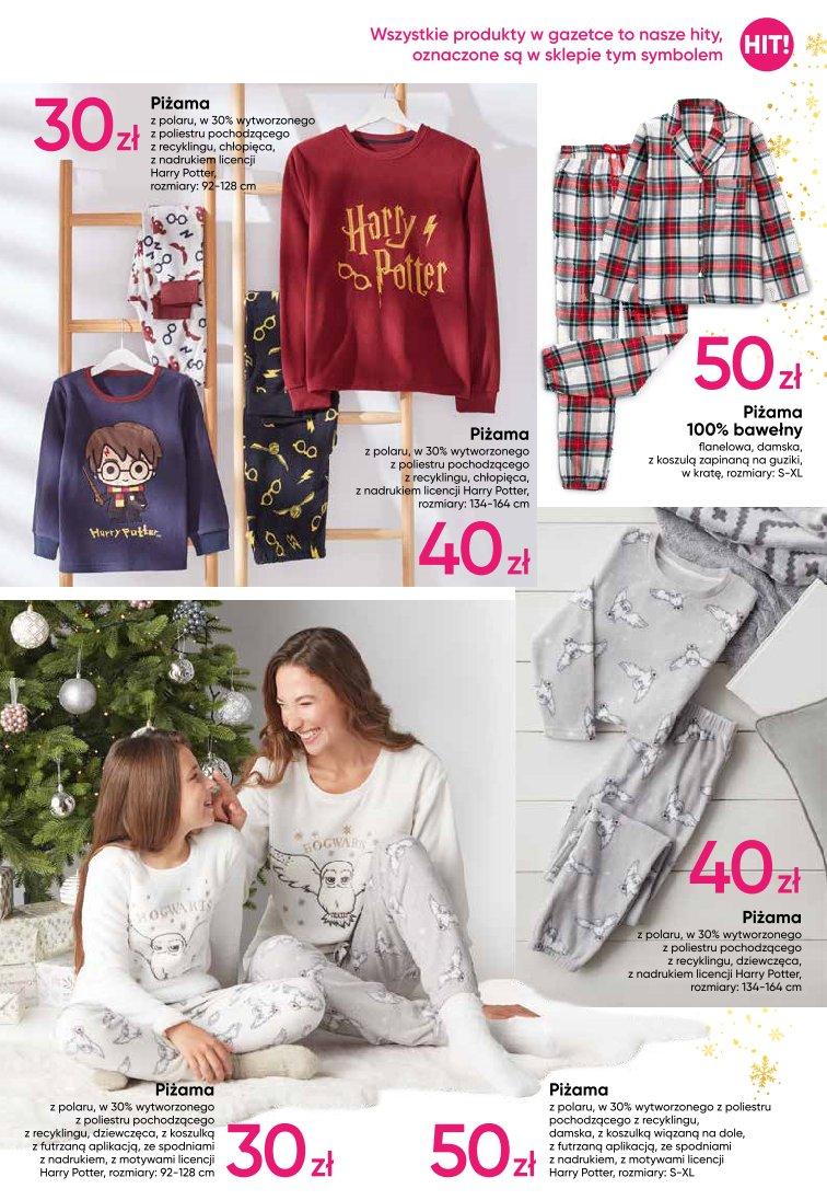 Gazetka promocyjna Pepco str. 9