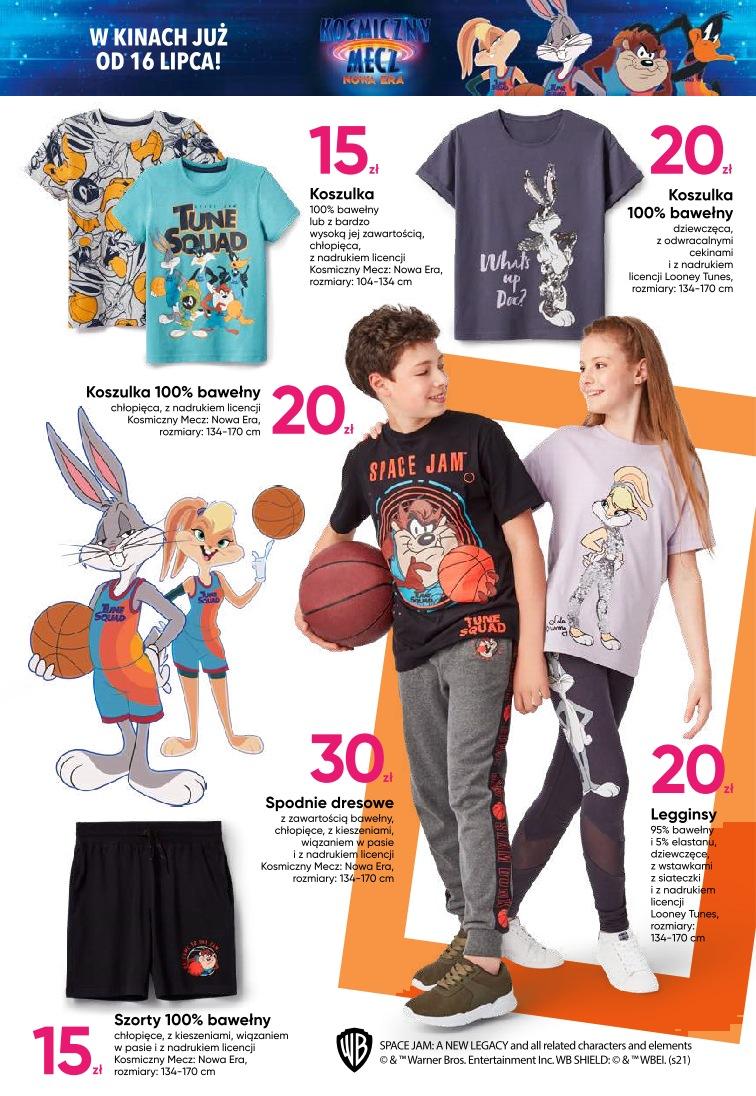 Gazetka promocyjna Pepco str. 5