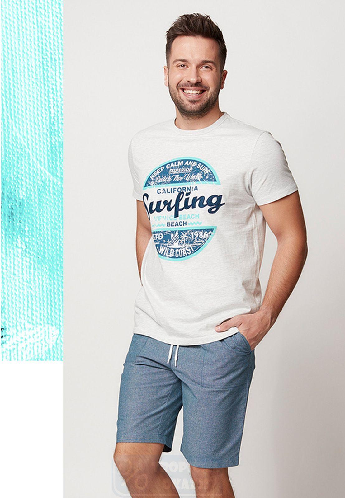 Gazetka promocyjna Pepco str. 10