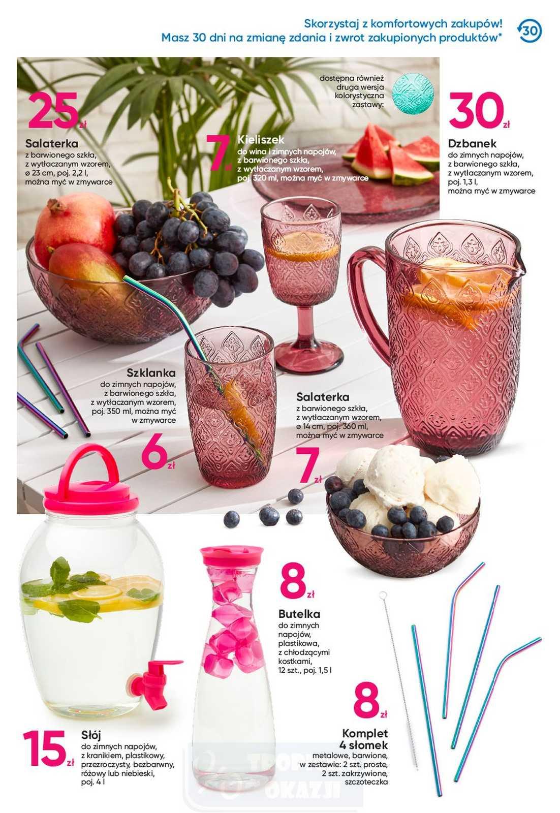 Gazetka promocyjna Pepco str. 11