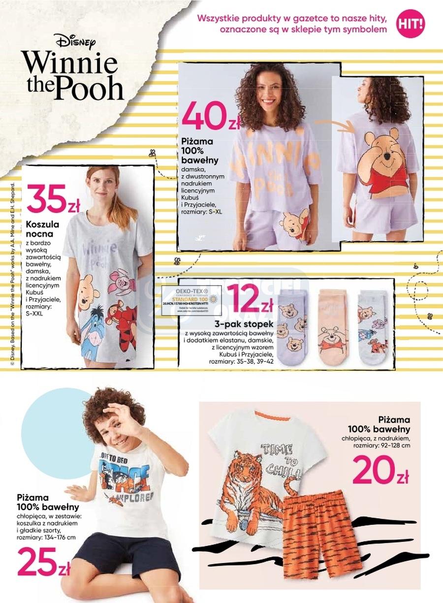 Gazetka promocyjna Pepco str. 9