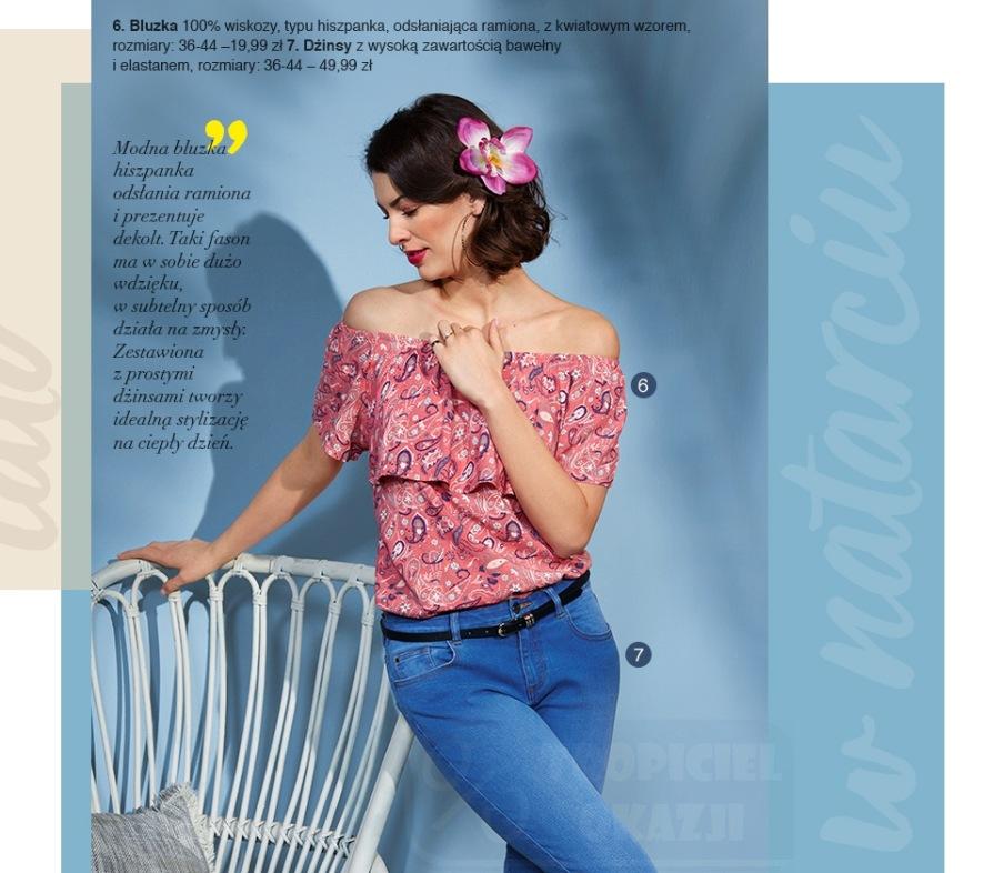 Gazetka promocyjna Pepco str. 4