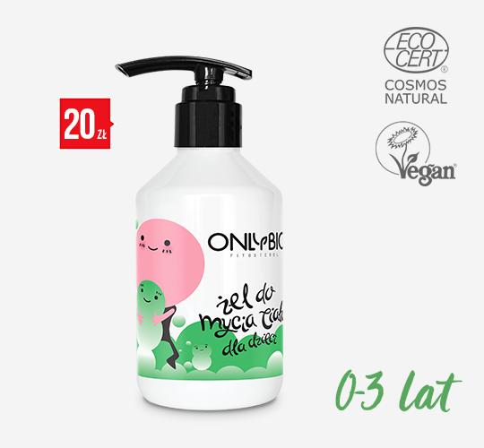 Gazetka promocyjna Pepco str. 2