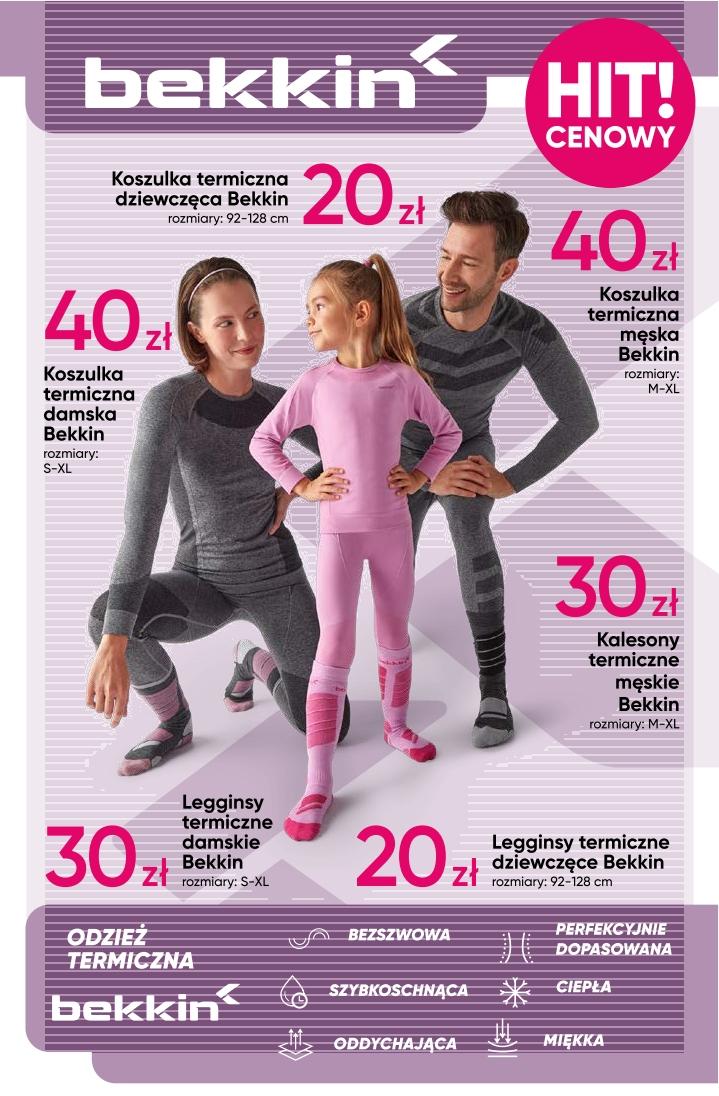 Gazetka promocyjna Pepco str. 7