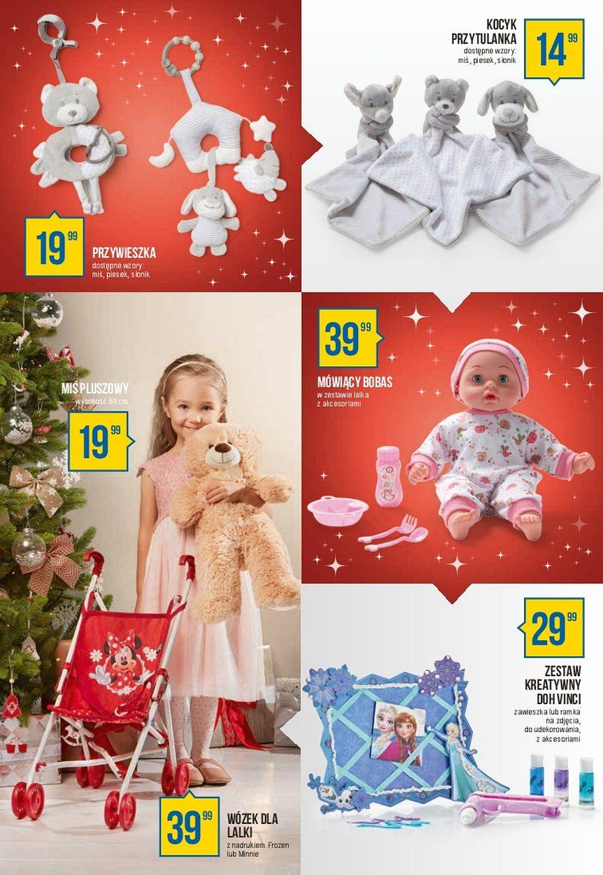 Gazetka promocyjna Pepco str. 3