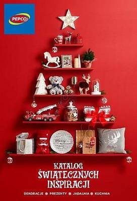 Świąteczne inspiracje
