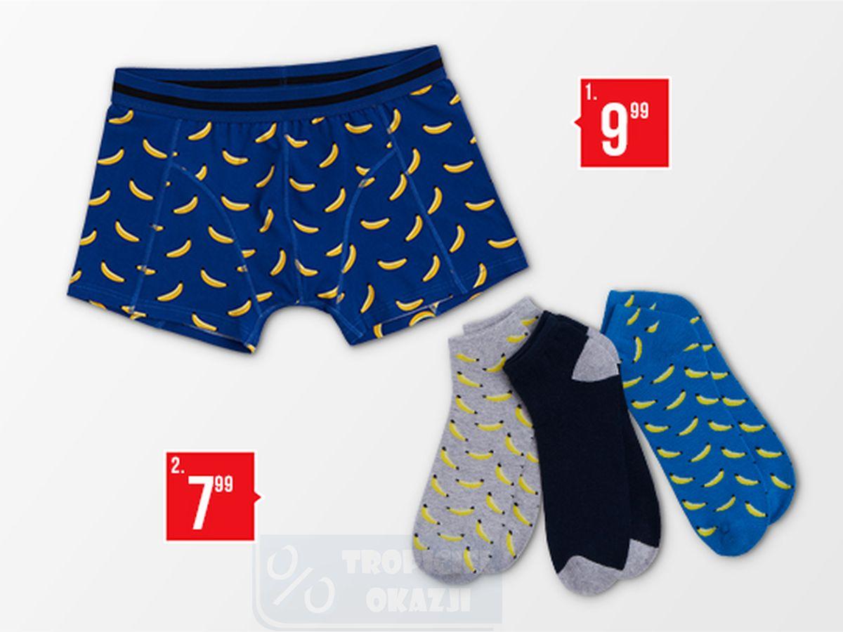 Gazetka promocyjna Pepco str. 26