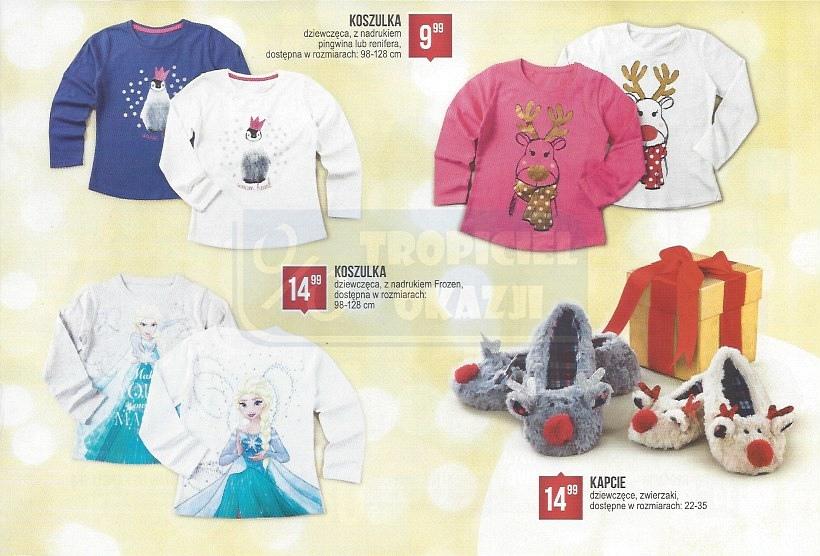 Gazetka promocyjna Pepco str. 9