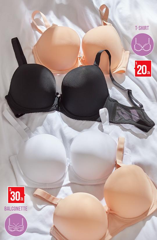 Gazetka promocyjna Pepco str. 13