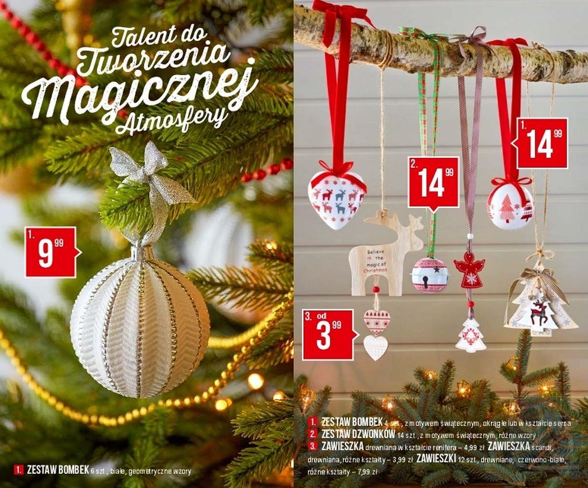 Gazetka promocyjna Pepco str. 6