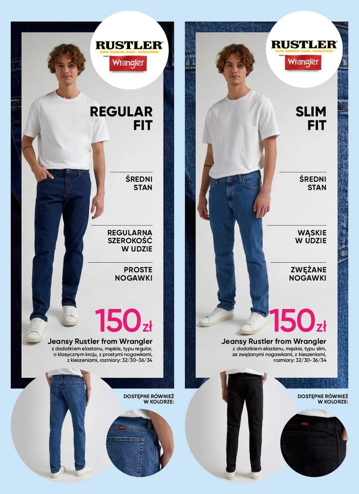 Gazetka promocyjna Pepco str. 4