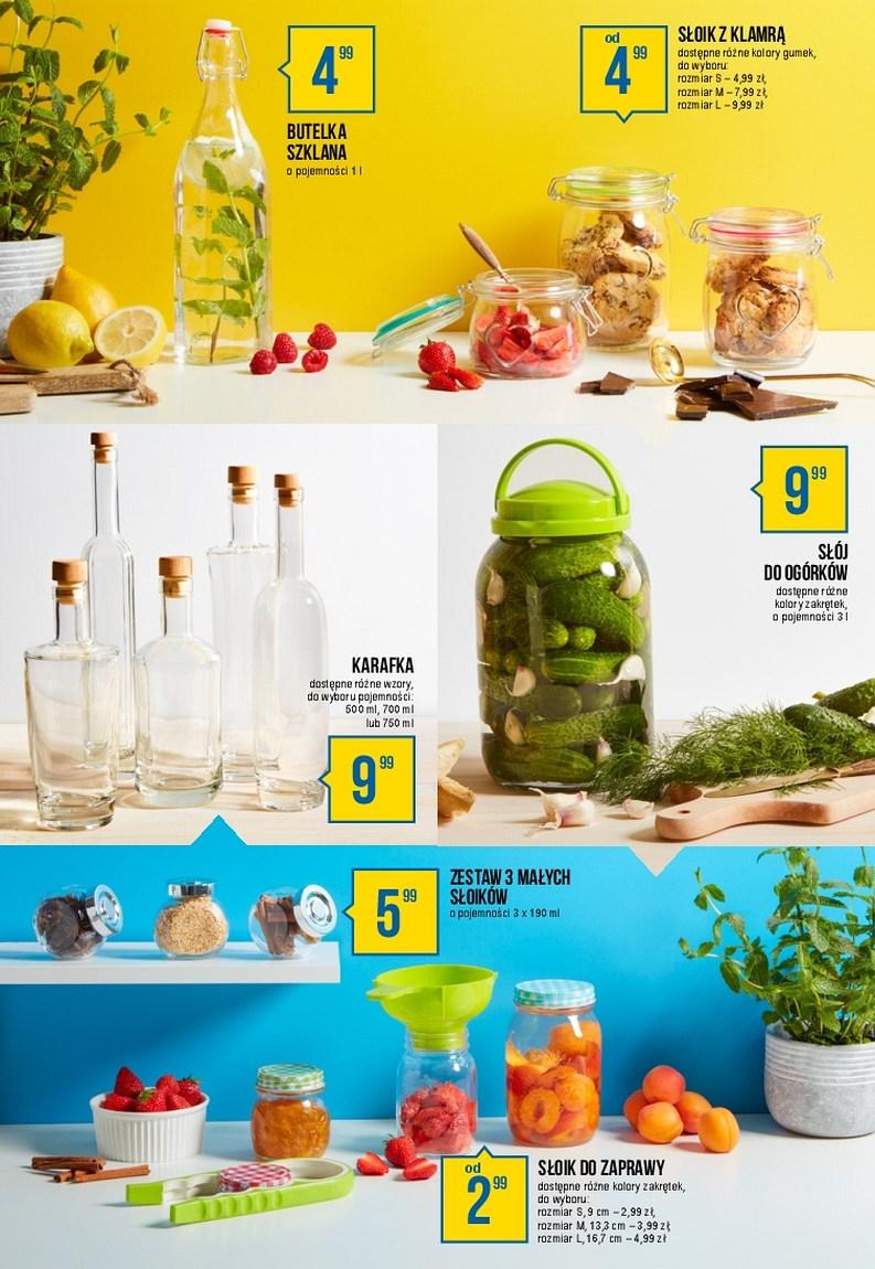 Gazetka promocyjna Pepco str. 7