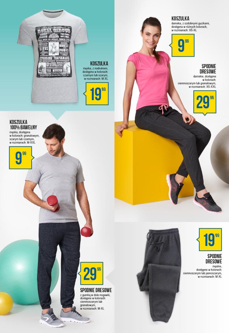 Gazetka promocyjna Pepco str. 3