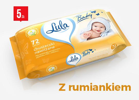 Gazetka promocyjna Pepco str. 9