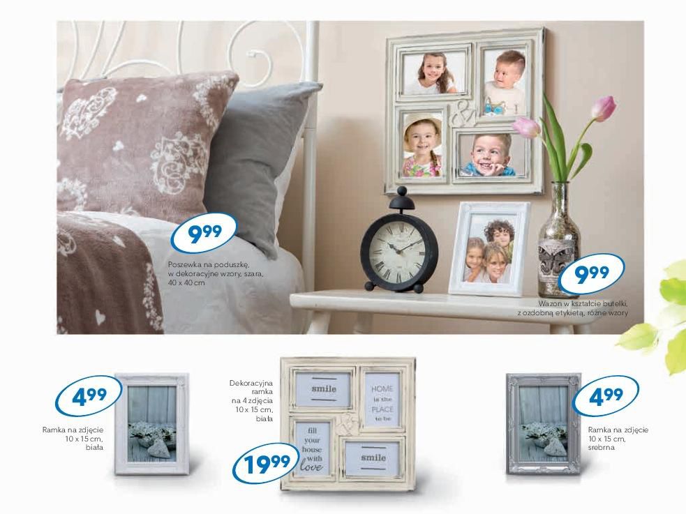 Gazetka promocyjna Pepco str. 7