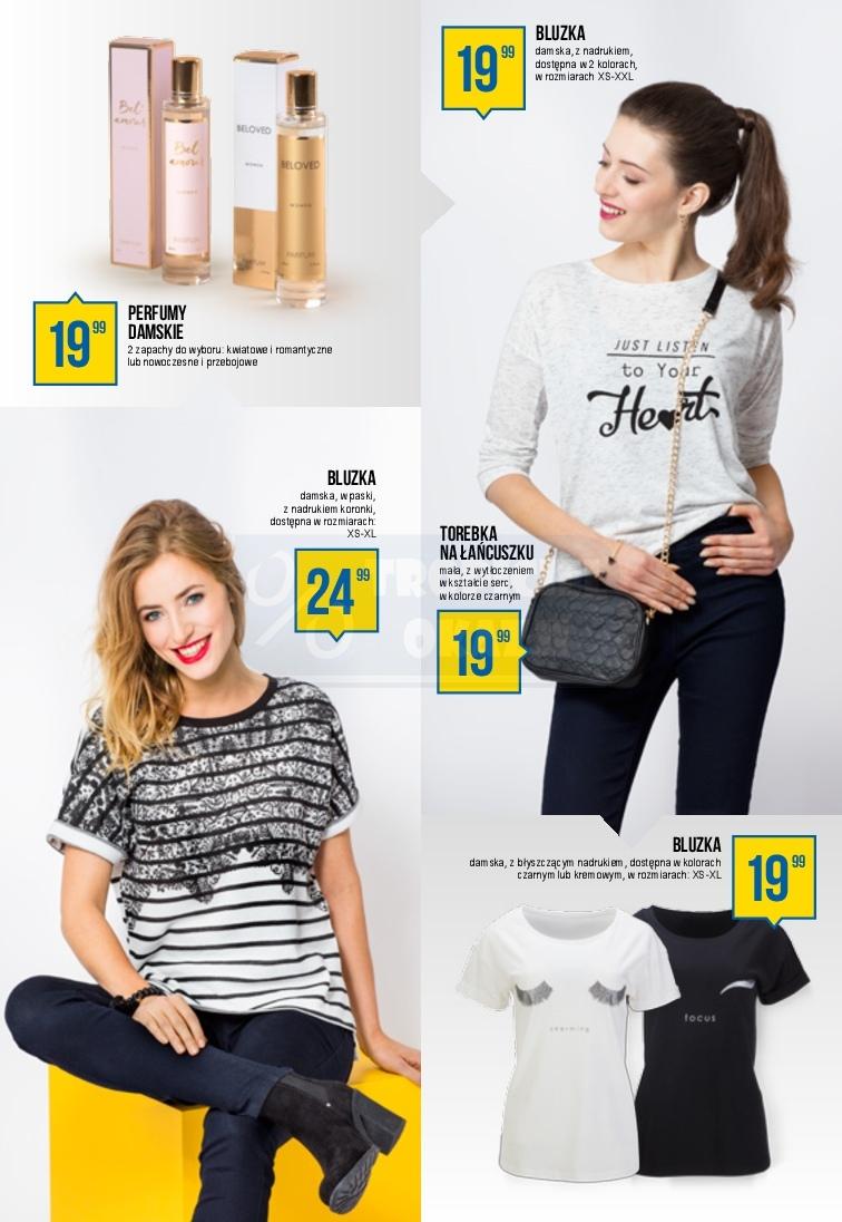 Gazetka promocyjna Pepco str. 7