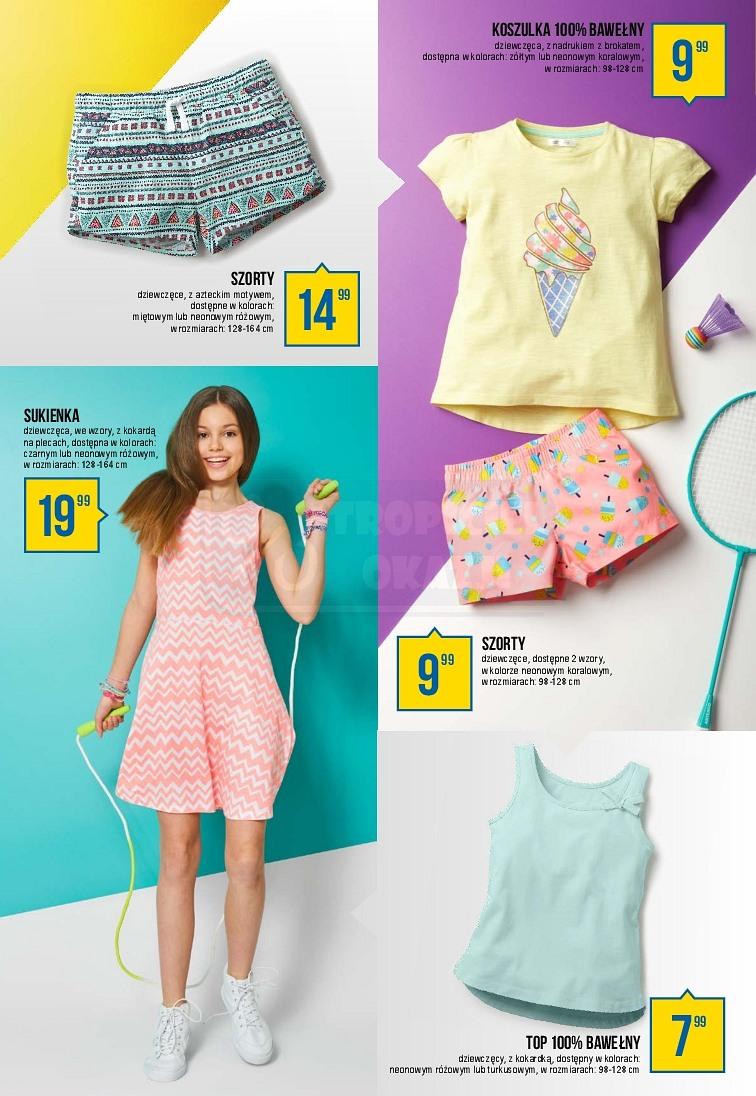 Gazetka promocyjna Pepco str. 4