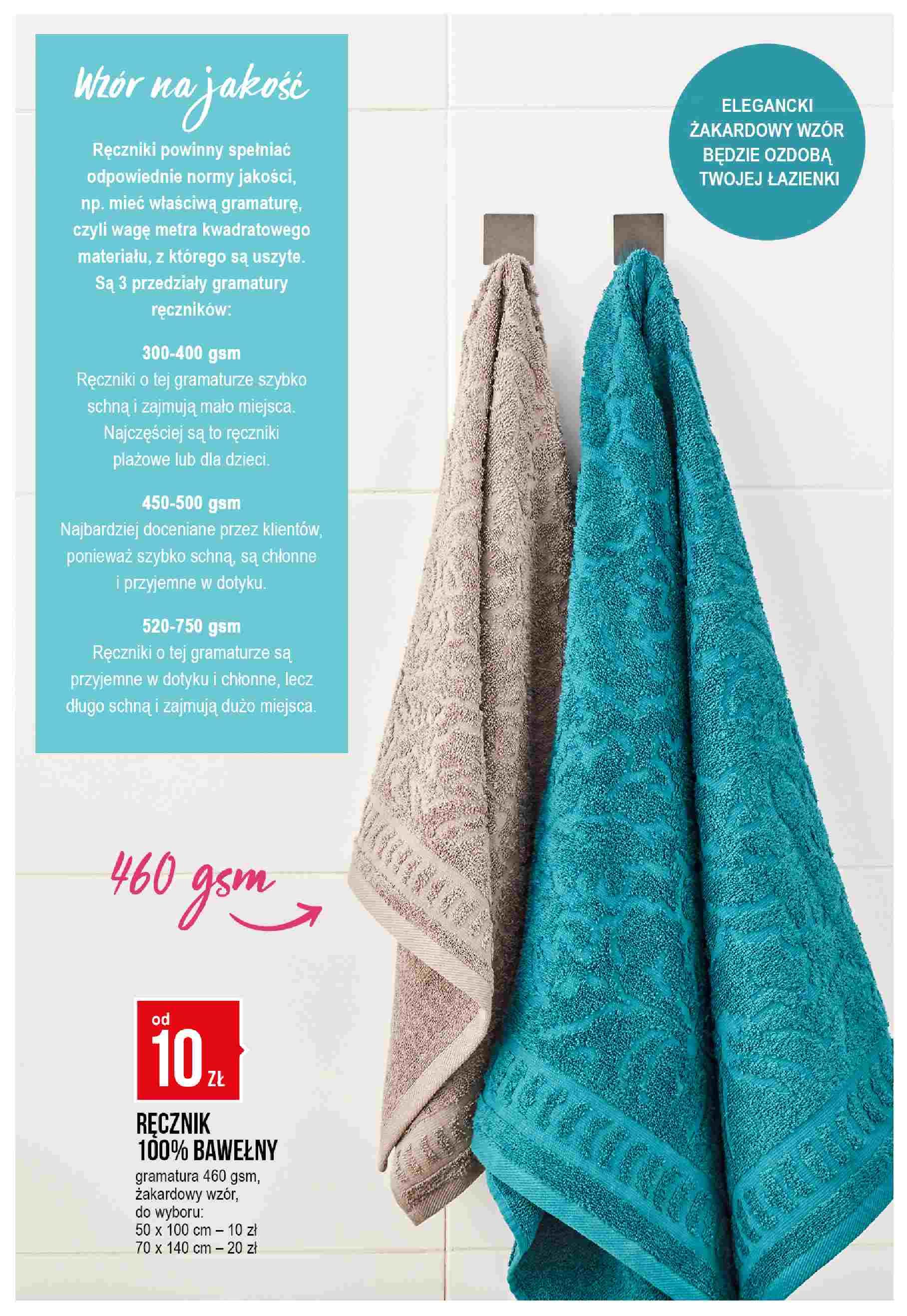 Gazetka promocyjna Pepco str. 2