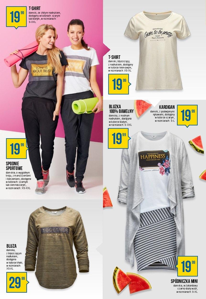 Gazetka promocyjna Pepco str. 4