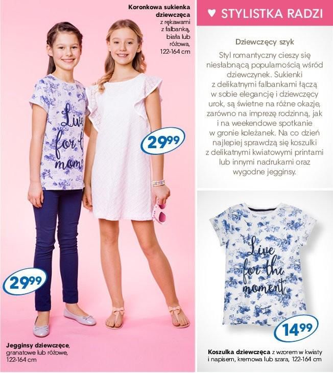 Gazetka promocyjna Pepco str. 2